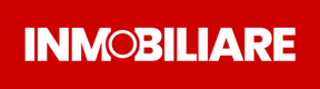 Inmobiliare