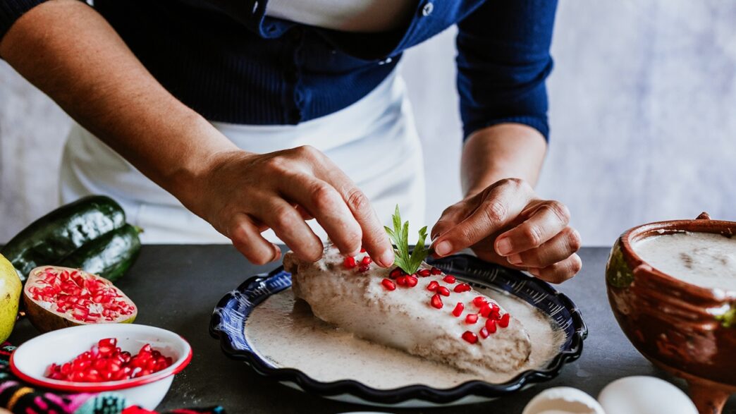 festival-gastronómico-México-de-Mis-Sabores-Mundial-Social-2026-inmobiliare