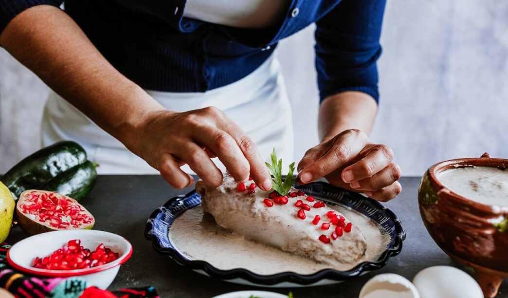 festival-gastronómico-México-de-Mis-Sabores-Mundial-Social-2026-inmobiliare