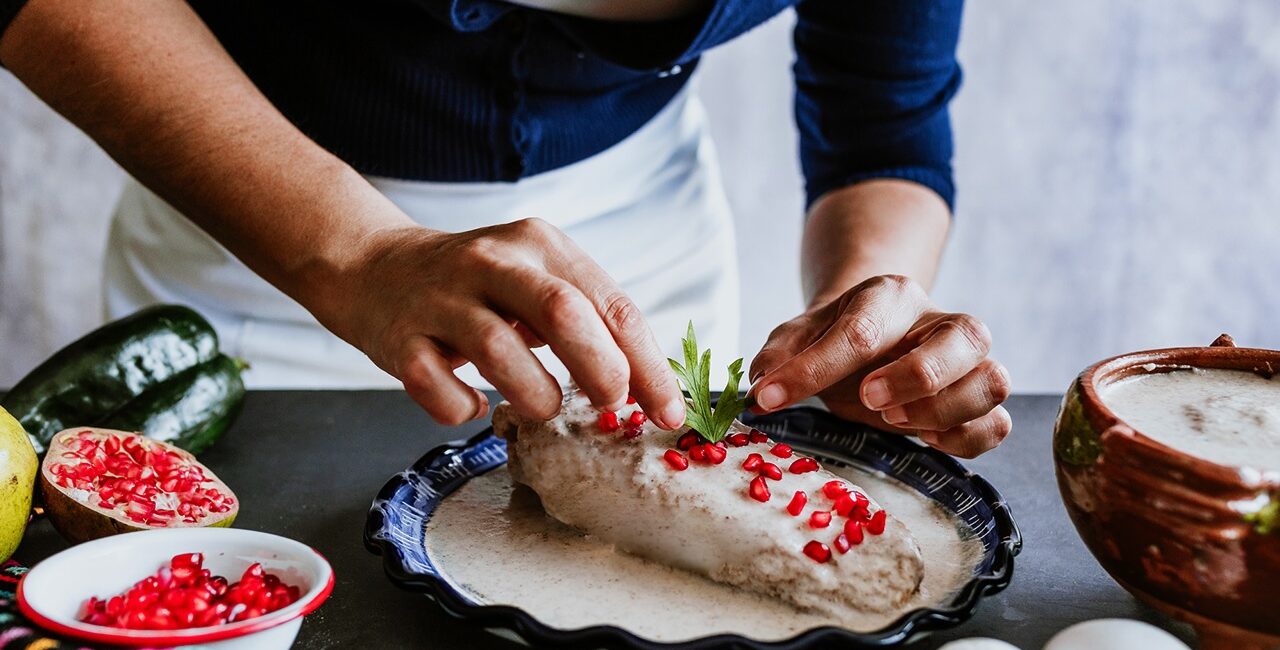 festival-gastronómico-México-de-Mis-Sabores-Mundial-Social-2026-inmobiliare