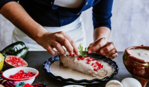 festival-gastronómico-México-de-Mis-Sabores-Mundial-Social-2026-inmobiliare