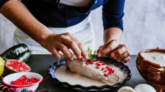 festival-gastronómico-México-de-Mis-Sabores-Mundial-Social-2026-inmobiliare