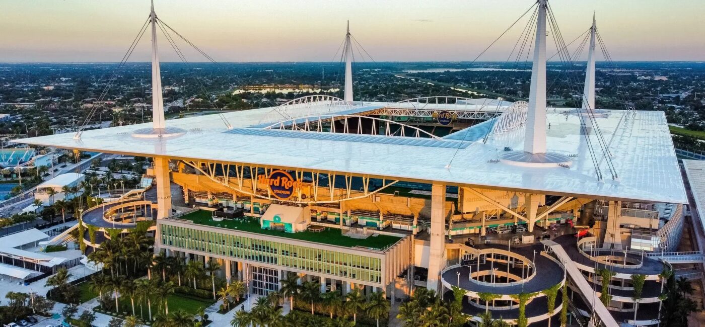 mercado-inmobiliario-en-Miami-Mundial-FIFA-2026-inmobiliare