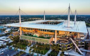 mercado-inmobiliario-en-Miami-Mundial-FIFA-2026-inmobiliare
