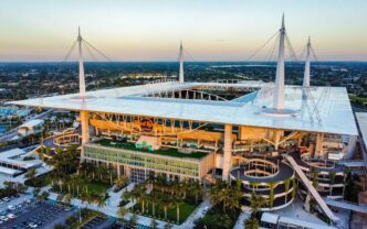 mercado-inmobiliario-en-Miami-Mundial-FIFA-2026-inmobiliare