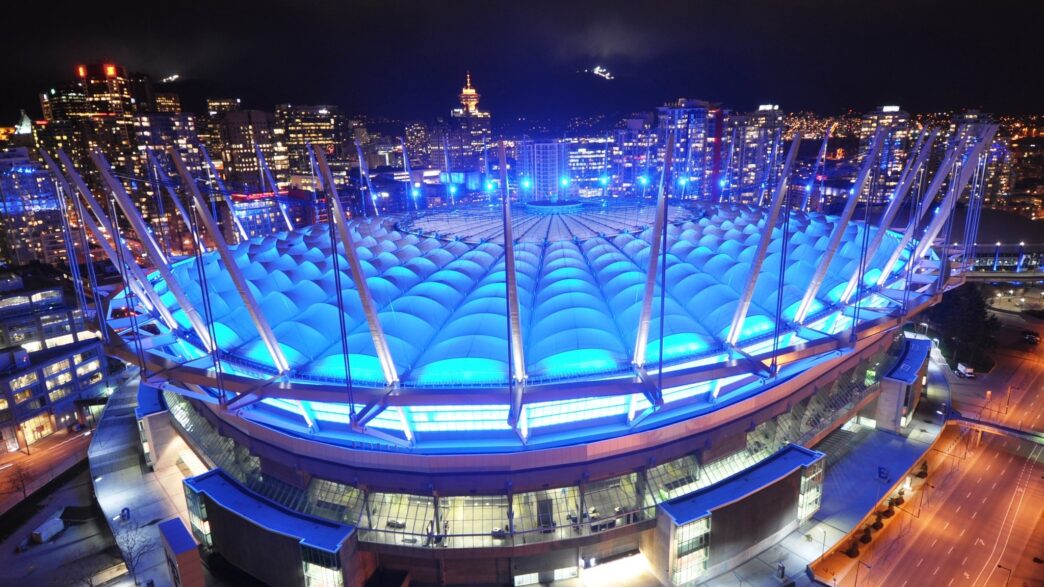 mercado-inmobiliario-Vancouver-2026-inmobiliare