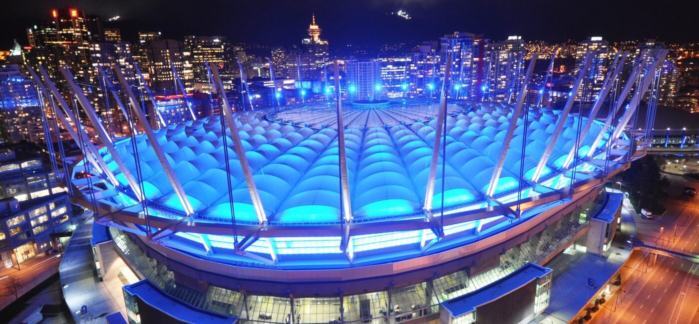 mercado-inmobiliario-Vancouver-2026-inmobiliare