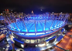 mercado-inmobiliario-Vancouver-2026-inmobiliare