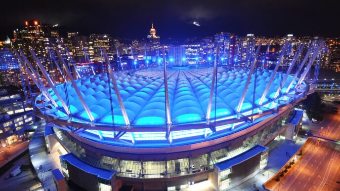 mercado-inmobiliario-Vancouver-2026-inmobiliare