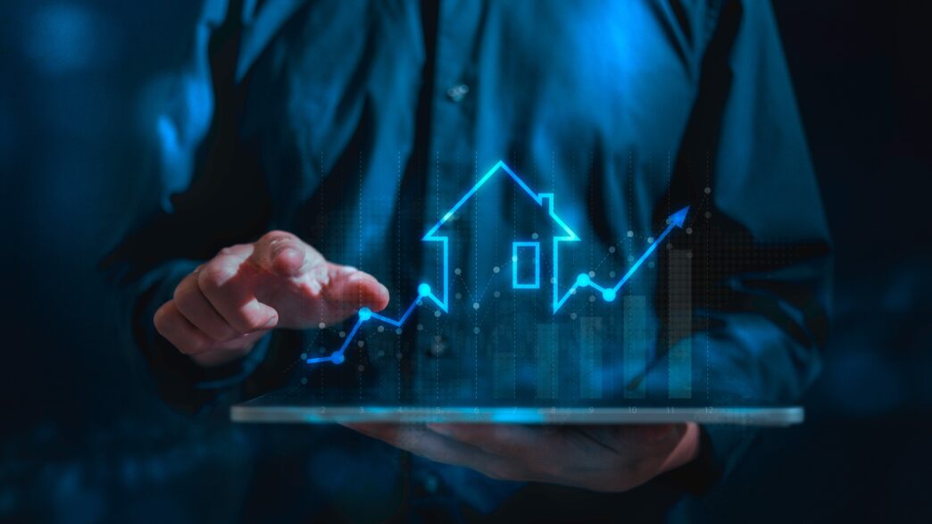 mercado-inmobiliario-México-2026-inmobiliare