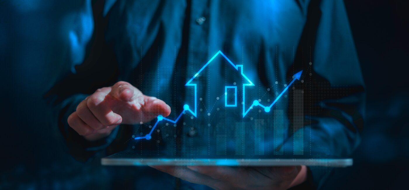 mercado-inmobiliario-México-2026-inmobiliare