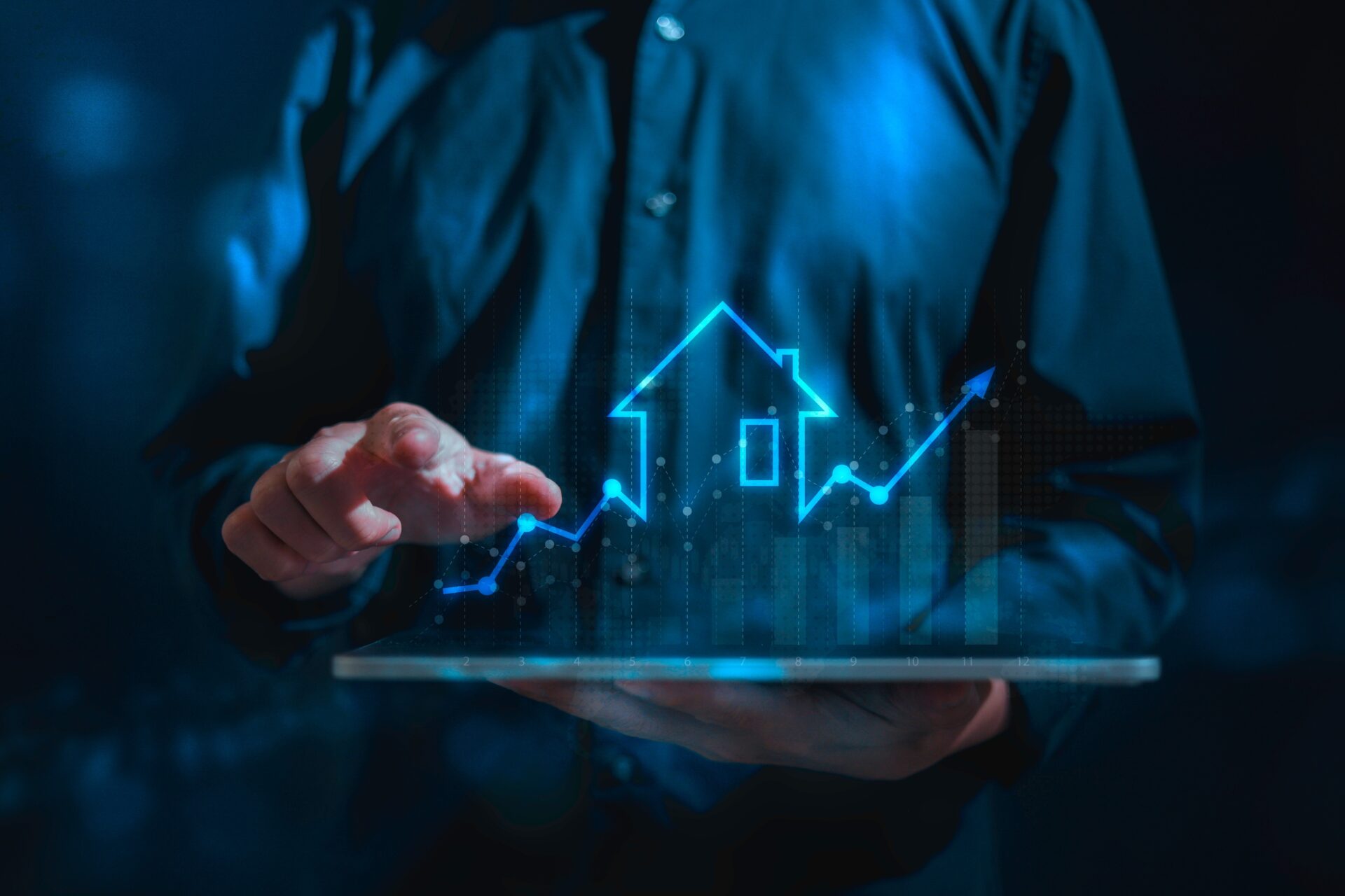 mercado-inmobiliario-México-2026-inmobiliare