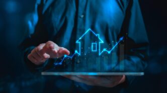 mercado-inmobiliario-México-2026-inmobiliare