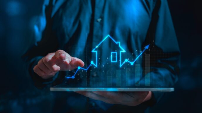 mercado-inmobiliario-México-2026-inmobiliare