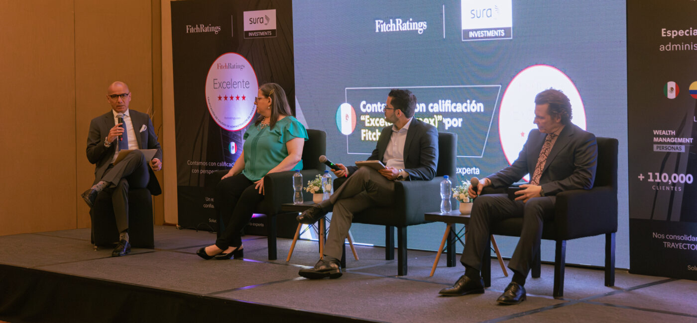 sistema-de-pensiones-en-México-empresas-inmobiliare