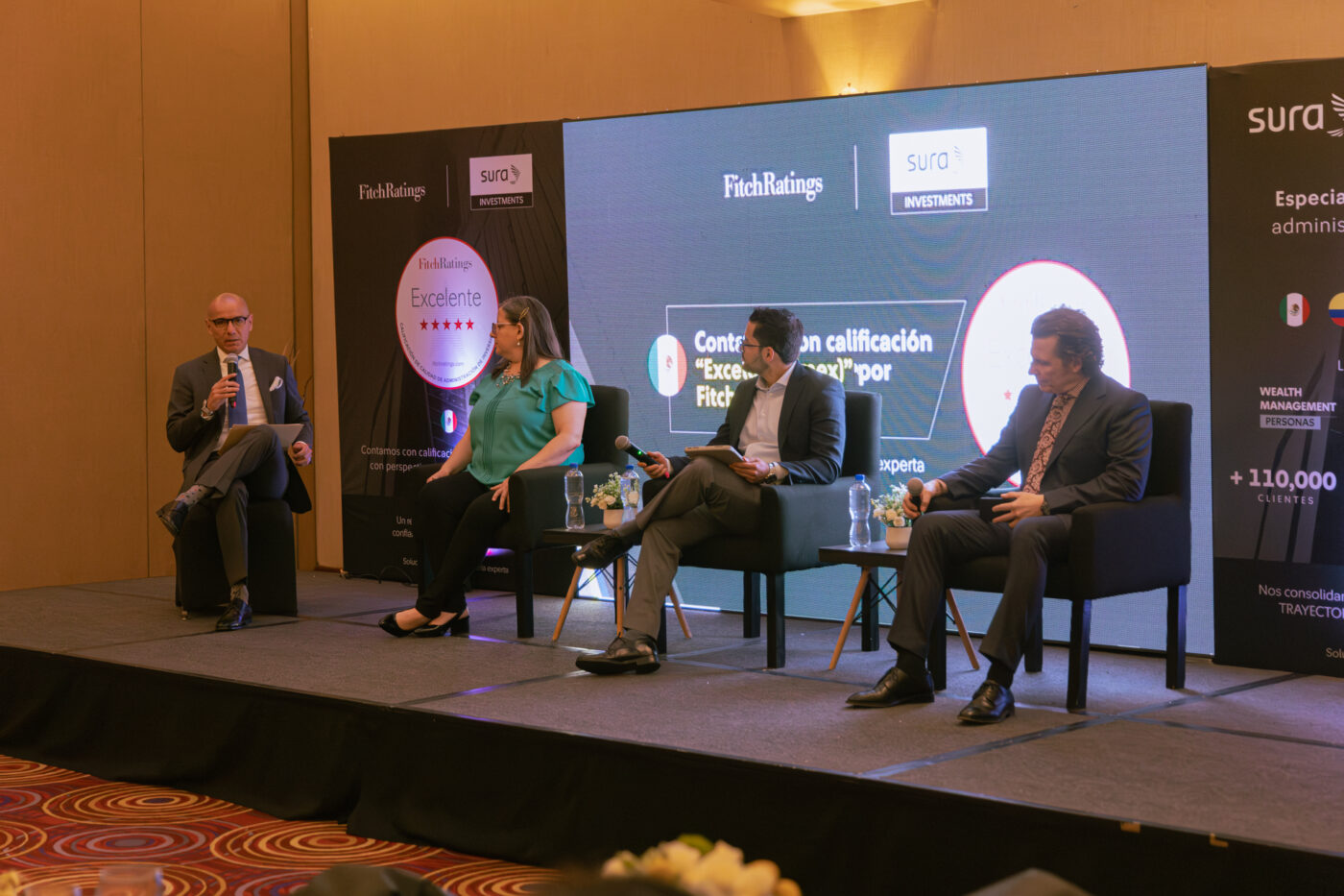 sistema-de-pensiones-en-México-empresas-inmobiliare