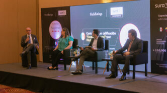 sistema-de-pensiones-en-México-empresas-inmobiliare