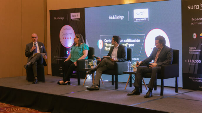 sistema-de-pensiones-en-México-empresas-inmobiliare