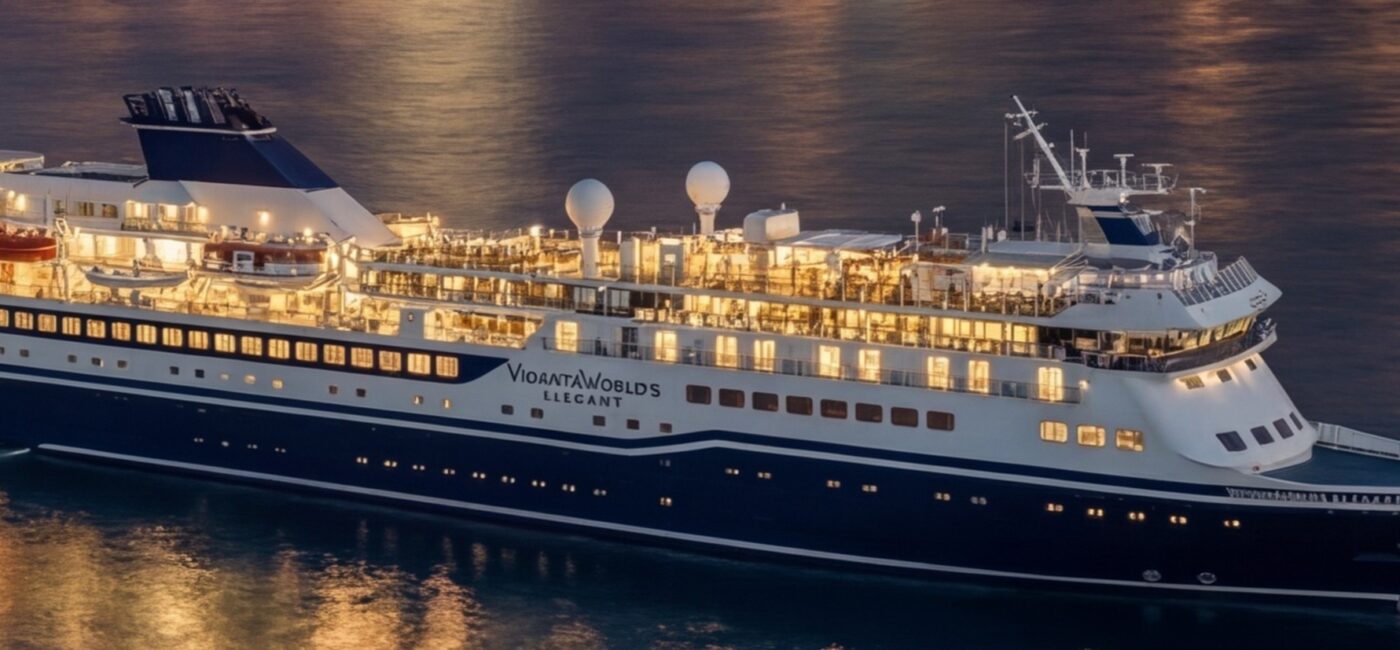 VidantaWorld-Voyages-ELEGANT-inmobiliare