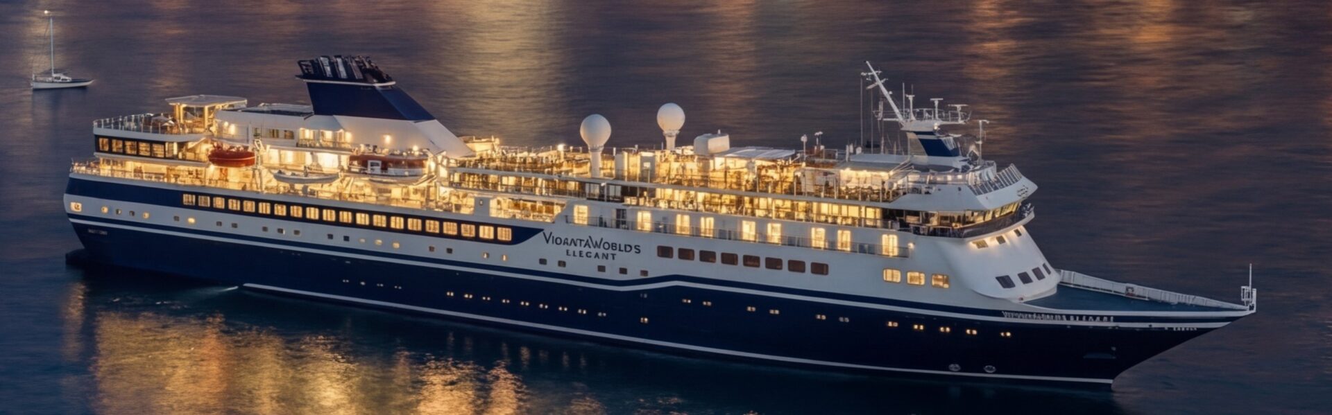 VidantaWorld-Voyages-ELEGANT-inmobiliare