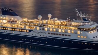 VidantaWorld-Voyages-ELEGANT-inmobiliare