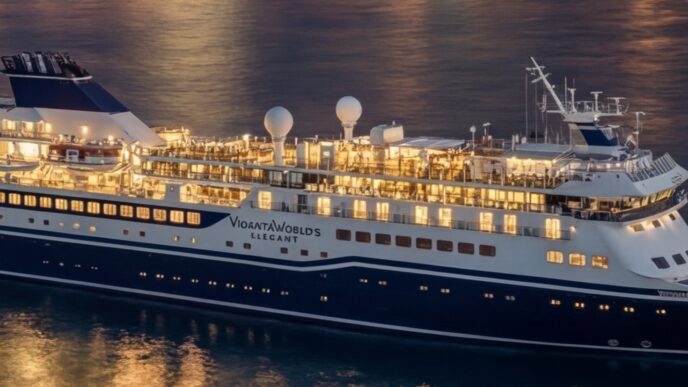 VidantaWorld-Voyages-ELEGANT-inmobiliare