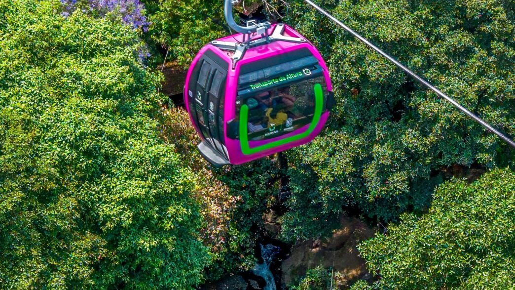 teleferico-de-uruapan-inmobiliare