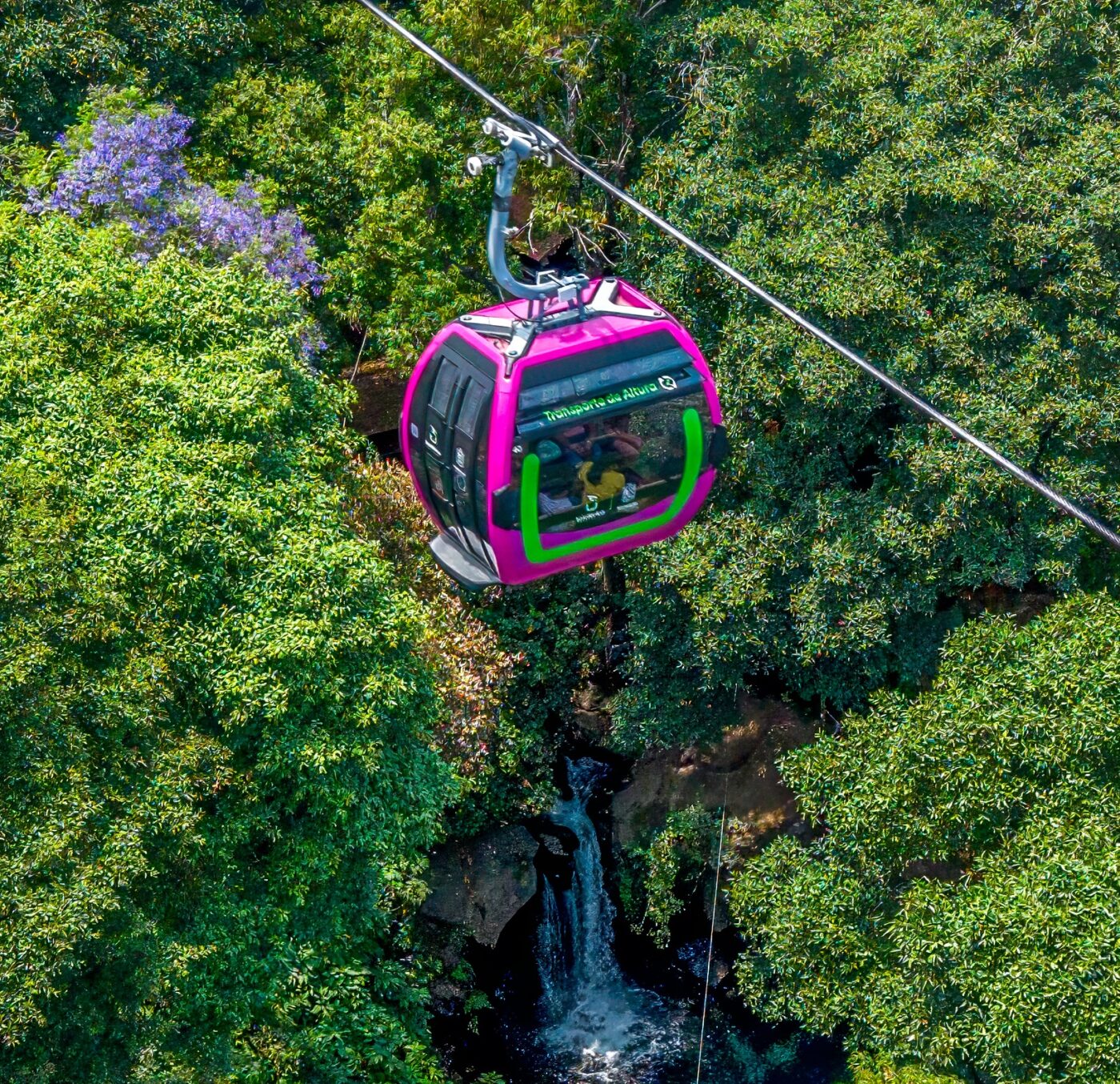 teleferico-de-uruapan-inmobiliare