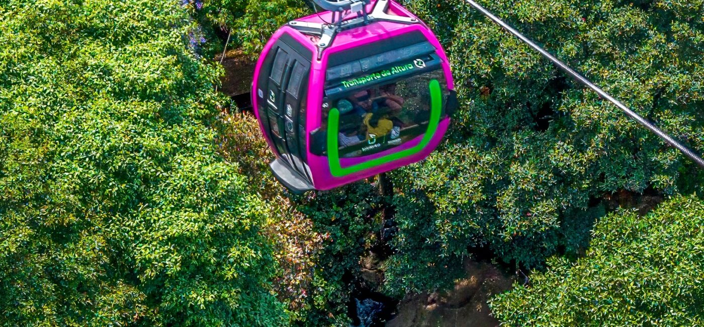 teleferico-de-uruapan-inmobiliare