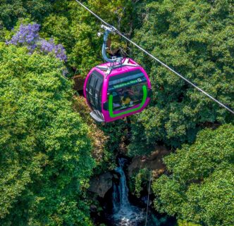 teleferico-de-uruapan-inmobiliare