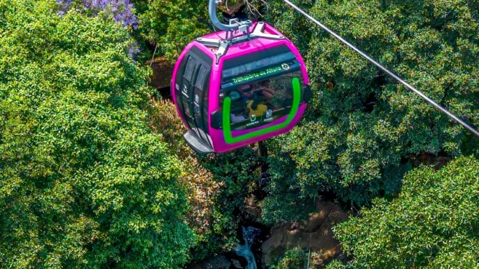 teleferico-de-uruapan-inmobiliare