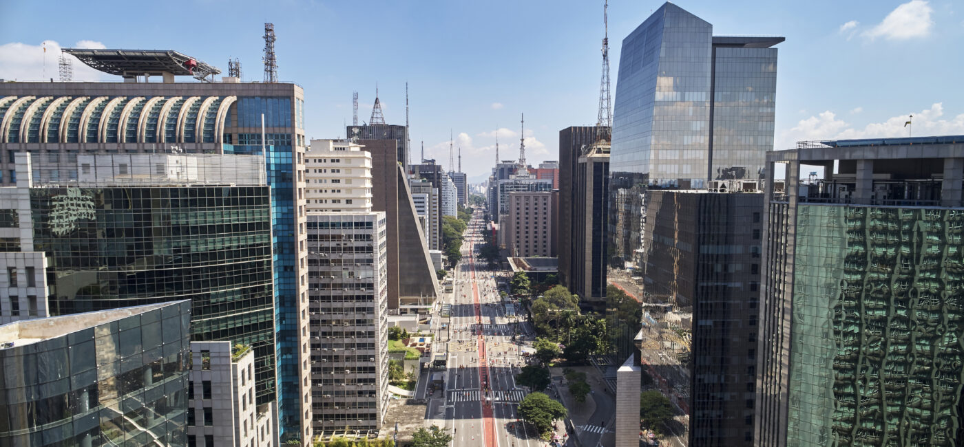 mercado-de-oficinas-en-CDMX-2026-inmobiliare