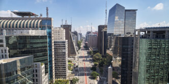 mercado-de-oficinas-en-CDMX-2026-inmobiliare