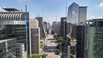 mercado-de-oficinas-en-CDMX-2026-inmobiliare