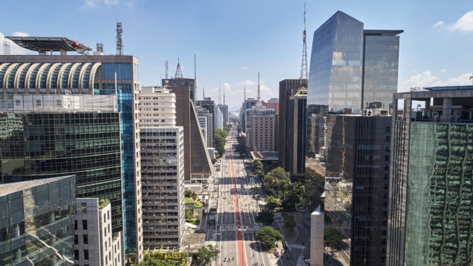 mercado-de-oficinas-en-CDMX-2026-inmobiliare