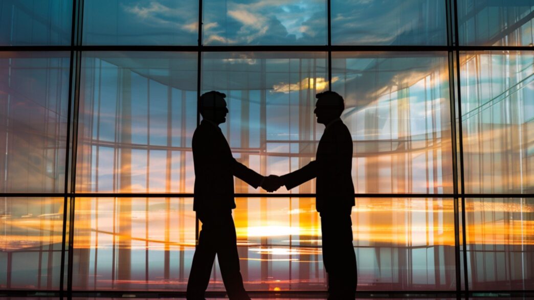 integración-PropTech-inmobiliaria-inmobiliare