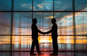 integración-PropTech-inmobiliaria-inmobiliare