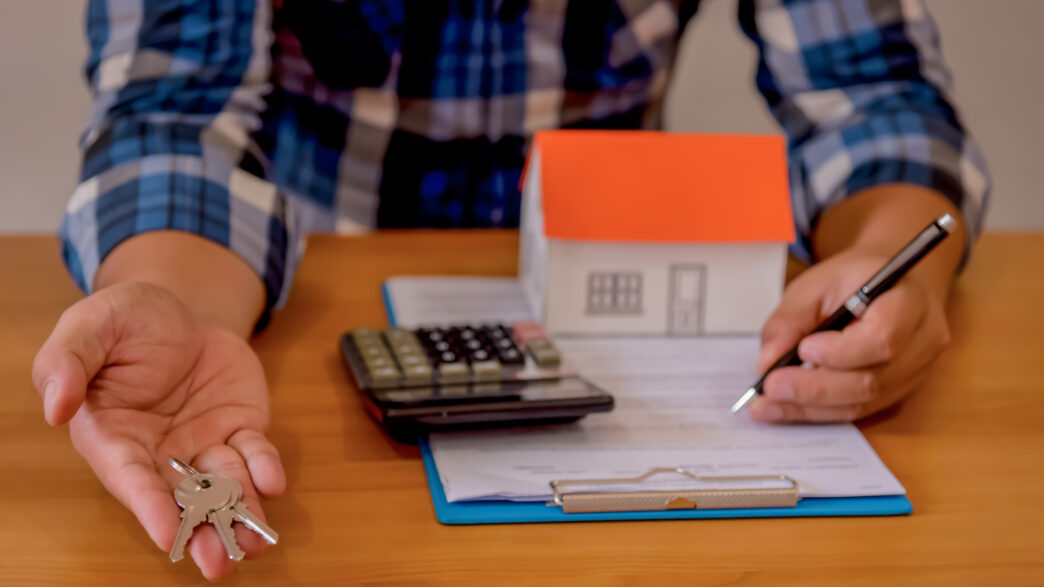 renta-en-Monterrey-y-municipios-cercanos-inmobiliare