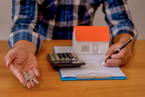 renta-en-Monterrey-y-municipios-cercanos-inmobiliare