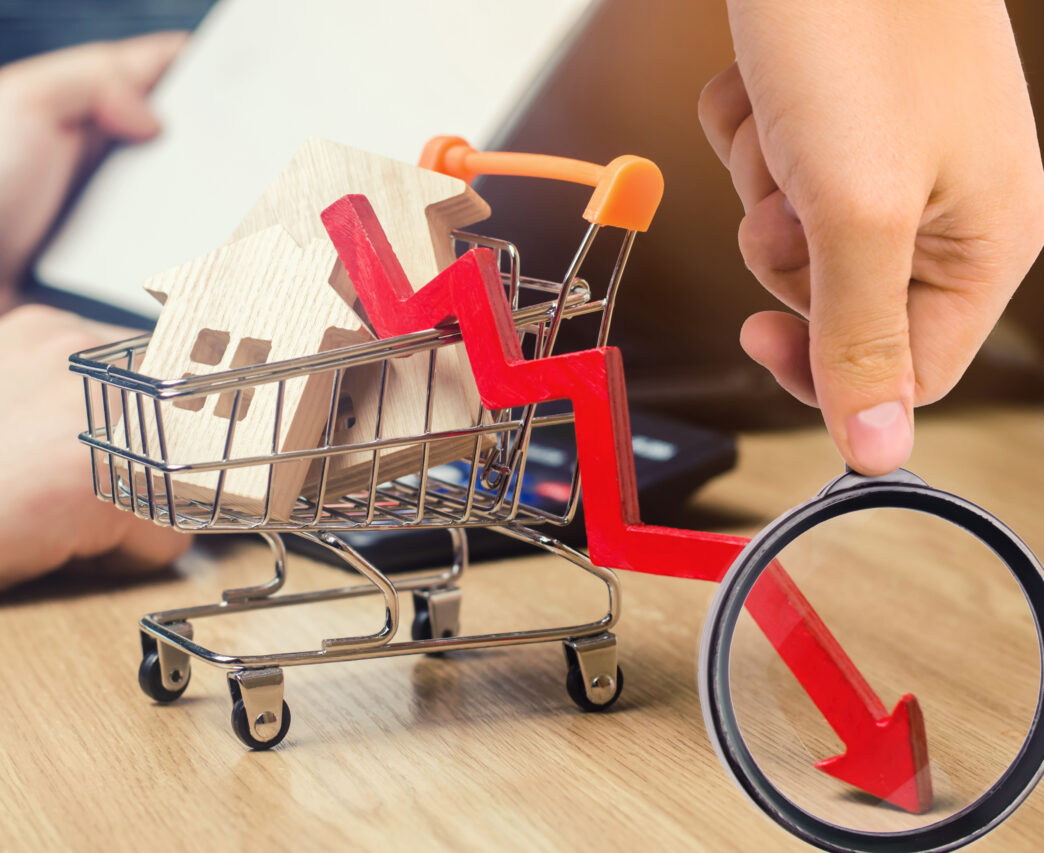 entender-el-mercado-del-retail-actual-inmobliare