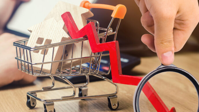 entender-el-mercado-del-retail-actual-inmobliare