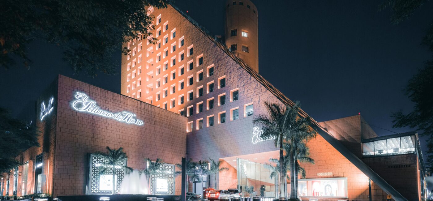 formatos-de-centros-comerciales-en-México-inmobiliare