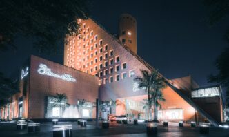 formatos-de-centros-comerciales-en-México-inmobiliare