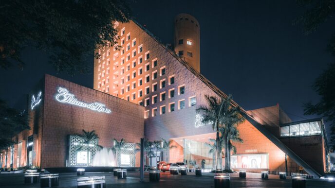 formatos-de-centros-comerciales-en-México-inmobiliare