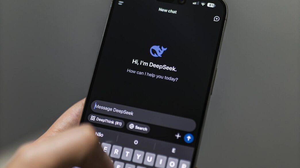 energía-de-la-inteligencia-artificial-en-data-centers-Asia-Pacífico-inmobiliare