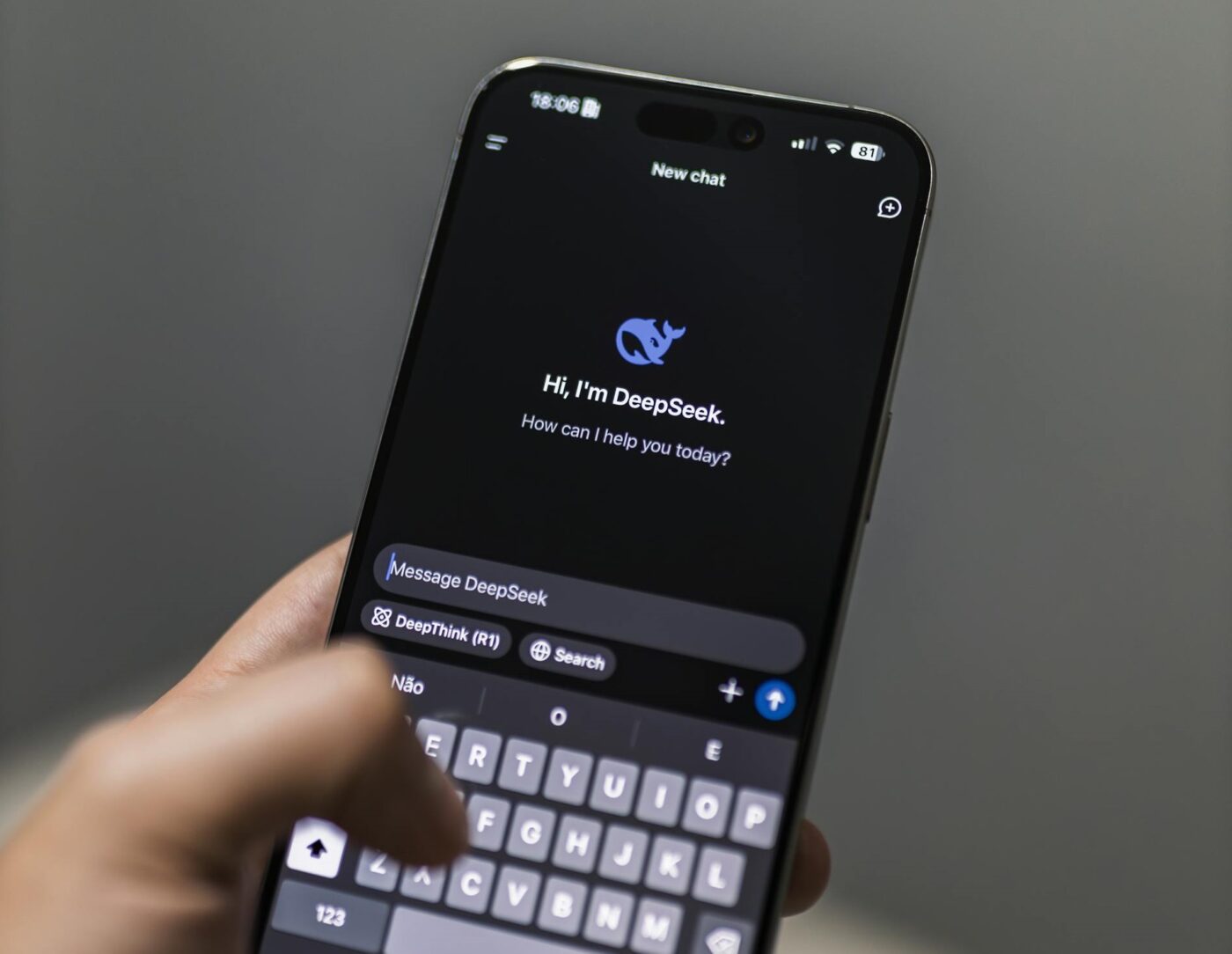 energía-de-la-inteligencia-artificial-en-data-centers-Asia-Pacífico-inmobiliare