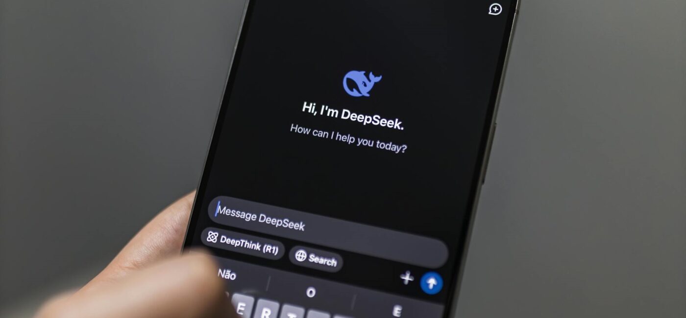 energía-de-la-inteligencia-artificial-en-data-centers-Asia-Pacífico-inmobiliare