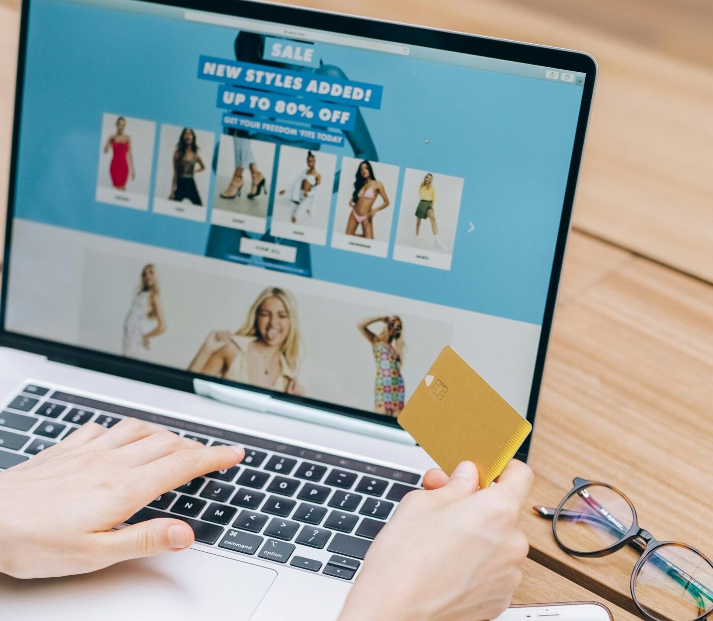 crecimiento-del-e-commerce-global-2026-inmobiliare