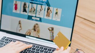 crecimiento-del-e-commerce-global-2026-inmobiliare