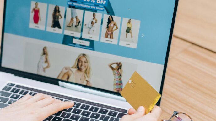 crecimiento-del-e-commerce-global-2026-inmobiliare